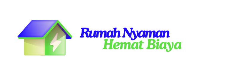 Gaya Rumah Murah